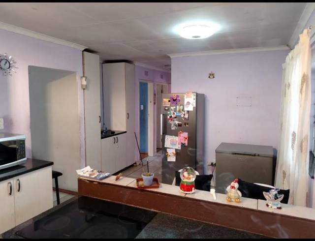 3 BEDROOM HOUSE FOR SALE IN FLORIDA